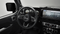 2027 Jeep Wrangler Sport