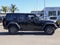 2026 Jeep Wrangler Unlimited Sport S