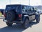 2026 Jeep Wrangler Unlimited Sport S