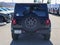 2026 Jeep Wrangler Unlimited Sport S