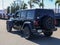2026 Jeep Wrangler Unlimited Sport S