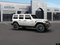 2026 Jeep Wrangler 85th Anniversary