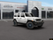 2026 Jeep Wrangler 85th Anniversary