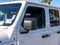 2026 Jeep Wrangler 85th Anniversary Edition