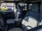 2026 Jeep Wrangler 85th Anniversary Edition