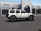 2026 Jeep Wrangler 85th Anniversary