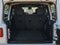 2026 Jeep Wrangler 85th Anniversary Edition