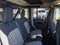 2026 Jeep Wrangler 85th Anniversary Edition