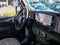 2026 Jeep Wrangler 85th Anniversary Edition