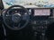 2026 Jeep Wrangler 85th Anniversary Edition