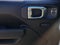 2026 Jeep Wrangler 85th Anniversary Edition