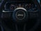 2026 Jeep Wrangler 85th Anniversary Edition