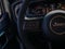 2026 Jeep Wrangler 85th Anniversary Edition