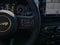 2026 Jeep Wrangler 85th Anniversary Edition