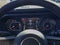 2026 Jeep Wrangler 85th Anniversary Edition