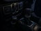 2026 Jeep Wrangler 85th Anniversary Edition