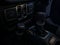 2026 Jeep Wrangler 85th Anniversary Edition