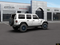 2026 Jeep Wrangler 85th Anniversary