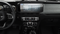 2027 Jeep Wrangler Sport