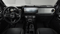 2027 Jeep Wrangler Sport