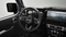 2027 Jeep Wrangler Sport