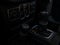 2026 Jeep Wrangler Unlimited Sport