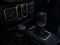 2026 Jeep Wrangler Unlimited Sport