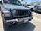 2025 Jeep Wrangler Sport S Unlimited Sport S