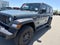 2025 Jeep Wrangler Sport S Unlimited Sport S