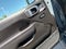 2025 Jeep Wrangler Sport S Unlimited Sport S