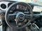 2025 Jeep Wrangler Sport S Unlimited Sport S