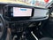 2025 Jeep Wrangler Sport S Unlimited Sport S