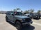 2025 Jeep Wrangler Sport S Unlimited Sport S