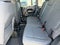 2025 Jeep Wrangler Sport S Unlimited Sport S