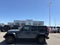 2025 Jeep Wrangler Sport S Unlimited Sport S