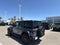 2025 Jeep Wrangler Sport S Unlimited Sport S
