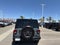 2025 Jeep Wrangler Sport S Unlimited Sport S