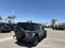 2025 Jeep Wrangler Sport S Unlimited Sport S