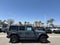 2025 Jeep Wrangler Sport S Unlimited Sport S