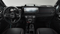 2027 Jeep Wrangler Rubicon