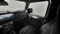 2027 Jeep Wrangler Rubicon