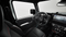 2027 Jeep Wrangler Rubicon