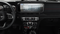 2027 Jeep Wrangler Rubicon