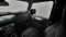 2027 Jeep Wrangler Rubicon