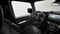 2027 Jeep Wrangler Rubicon