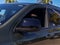 2026 Dodge Durango GT Blacktop