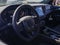 2026 Dodge Durango GT Blacktop
