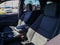 2026 Dodge Durango GT Blacktop