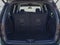2026 Dodge Durango GT Blacktop