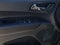 2026 Dodge Durango GT Blacktop
